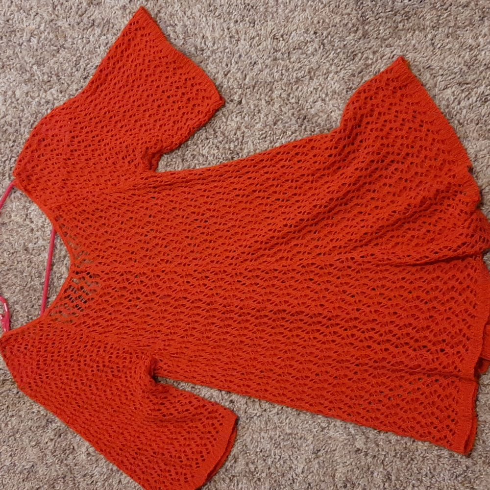 New Direction top - Picture 3 of 3